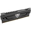 Paměťový modul DDR4 PATRIOT Viper Steel PVS416G320C6K - 16 GB - 3200 MHz - CL16