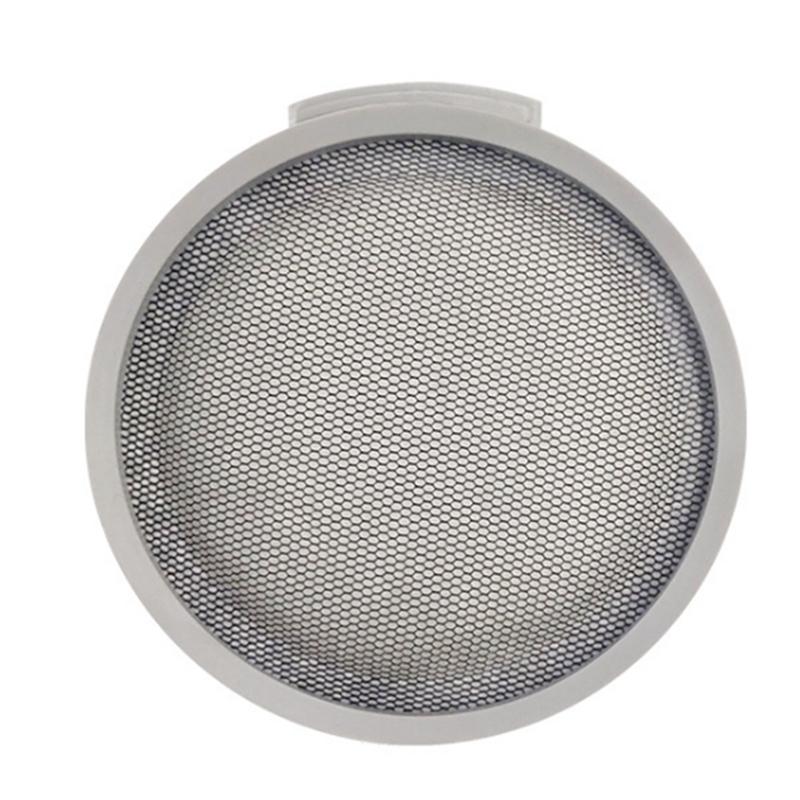 A20F-HEPA Filter Suitable For Mijia SCWXCQ01RR Roborock H6 Handheld Cordless Vacuum Cleaner Spare Parts