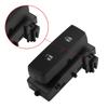 1PC Front Left Door Lock Switch 15804093 for Chevrolet Silverado GMC