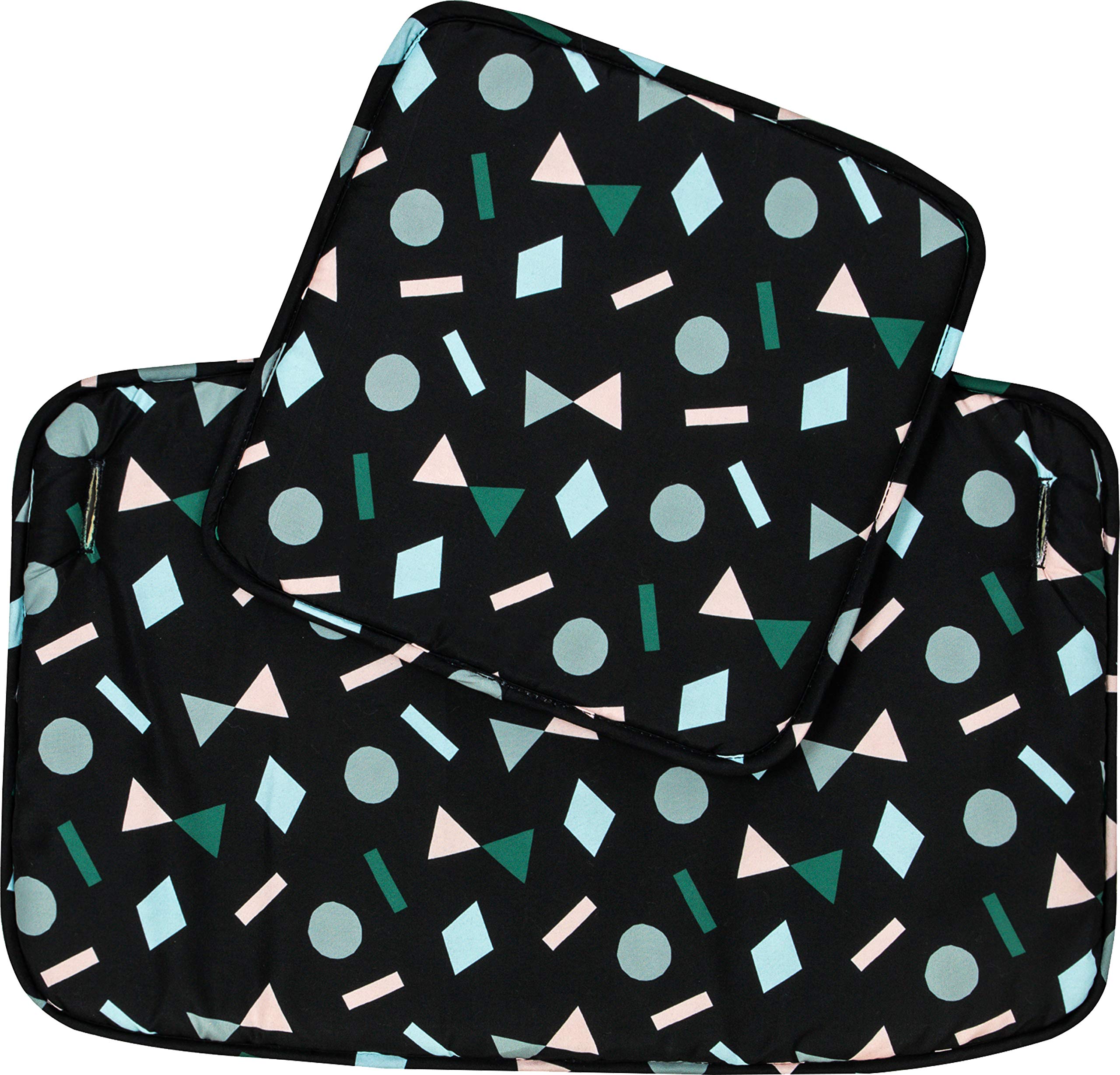 

YIPPY Standard Cushion Multi-Shape M-YIP14-1