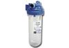 Universeller Inline-Filter für Kaltwasser Ustm Wfu