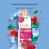 Lux Refreshing Fragrance Shower Gel