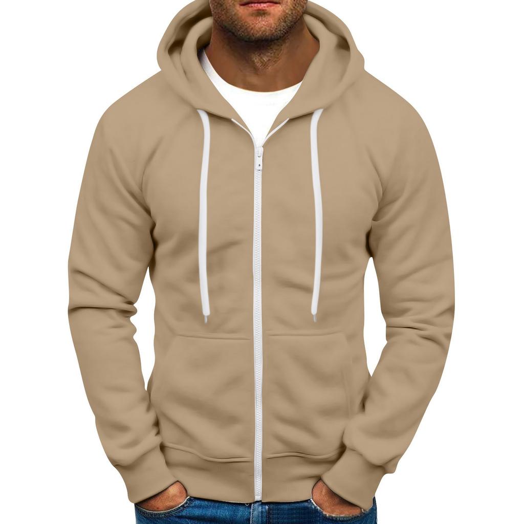 Bluza sportowa z kapturem unisex do biegania z długim rękawem bluza z kapturem bluza z kapturem