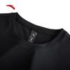 Anta Women's Quick-Dry Athletic T-Shirt
