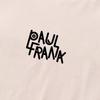 Paul Frank Men's Loose Fit Short Sleeve T-Shirt