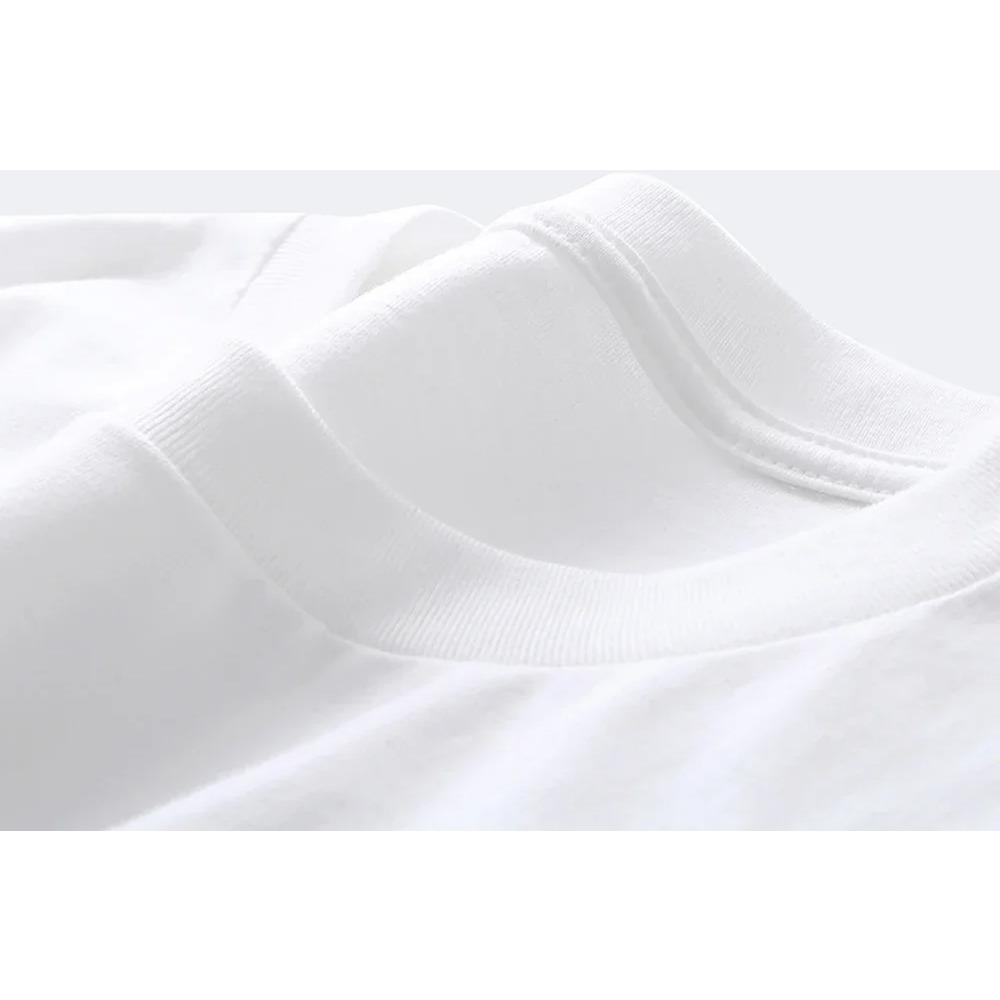 Rauw Alejandro Cosa Nuestra Tour 2025 T Shirts Men Women Clothing Retro Fashion Oversized  T-shirt Hip Hop Casual T-shirts