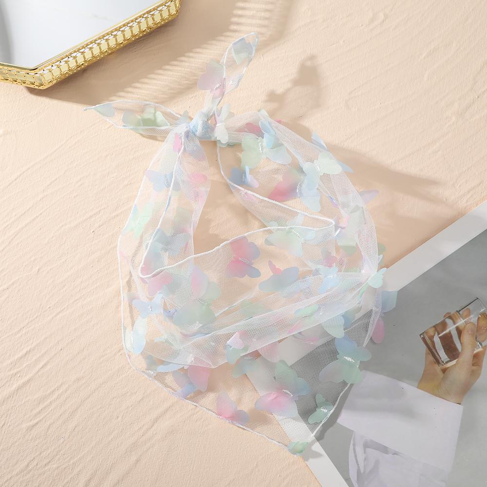 Romantischer Haarnadel im chinesischen Stil Legierungsschmuck Damenhaarnadel Geeignet für den täglichen Gebrauch Geschenke Mädchen Mode Haaraccessoires