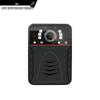 HANDUNYOU DSJ-V6 Law Enforcement Body Camera