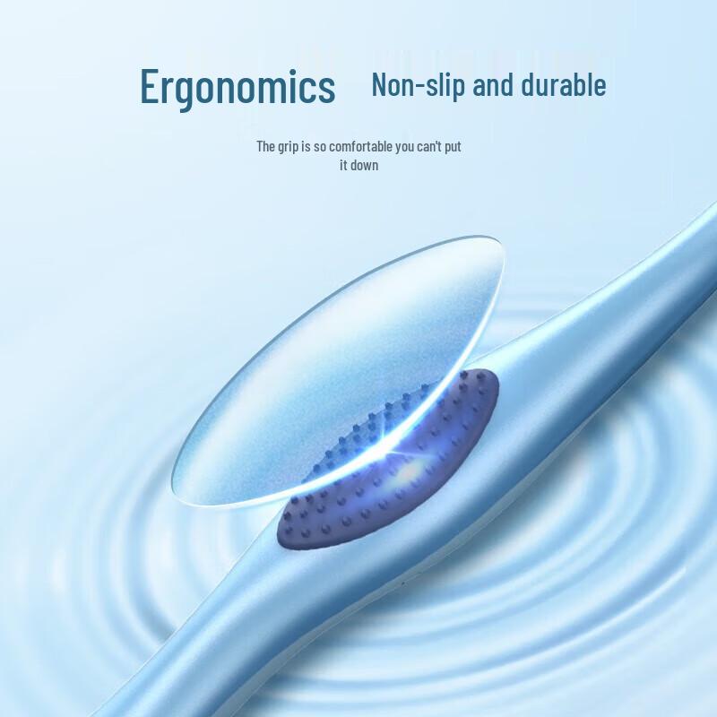 Colgate 360° Soft Bristle Toothbrush Twin Pack