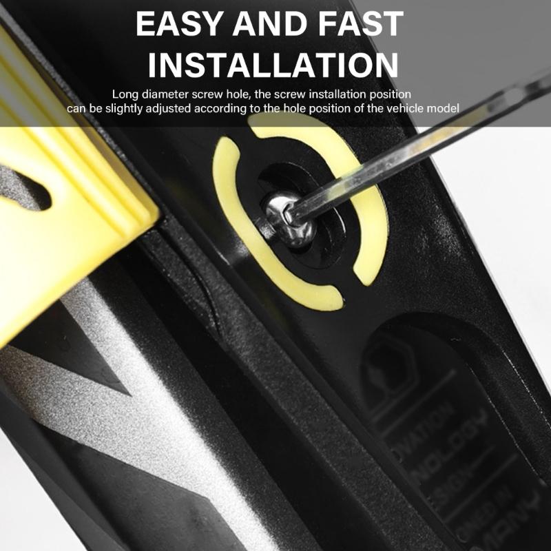 Universals Bicycles Handlebars Cup Holder Bike Frame Install Holder Adapter for Bicycles, Strollers, Walkers