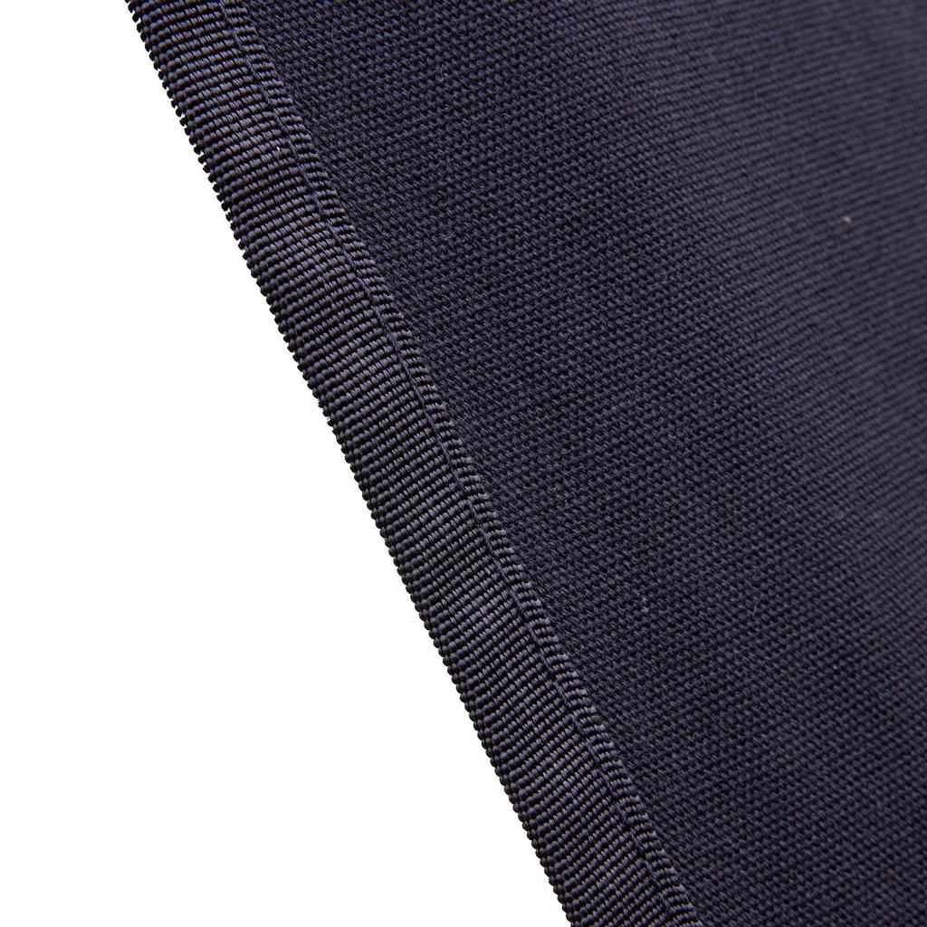 Golf Hitting Net Target Cloth Aiming Exercise Driving Range Accessories Practice for Yard