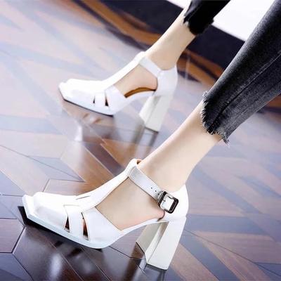 Scarpe da donna – Sandali