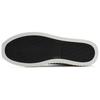 Fila Gear 1S Women's F12W432310FBK