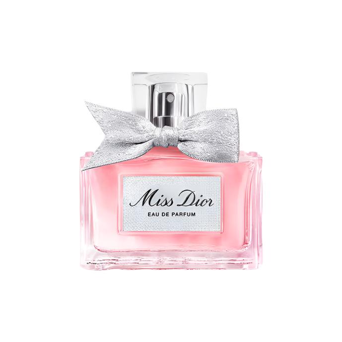 DIOR Miss Dior Dark Scent Edition