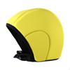 Floating Swimming Hat Head Cover Headgear for Underwater Pool