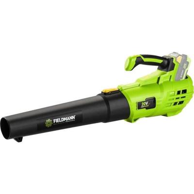 Utensili elettrici – Soffiatori e accessori