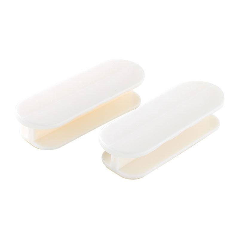 Window Handles Secure & Functional Toilet Seat Cover Lifter Easy Application