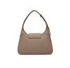 Bag DKNY R523KL20