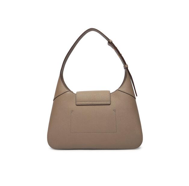 Bag DKNY R523KL20