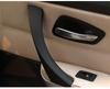 Innentürgriff Armlehne für BMW 3er E90/E91 (2004-2012)