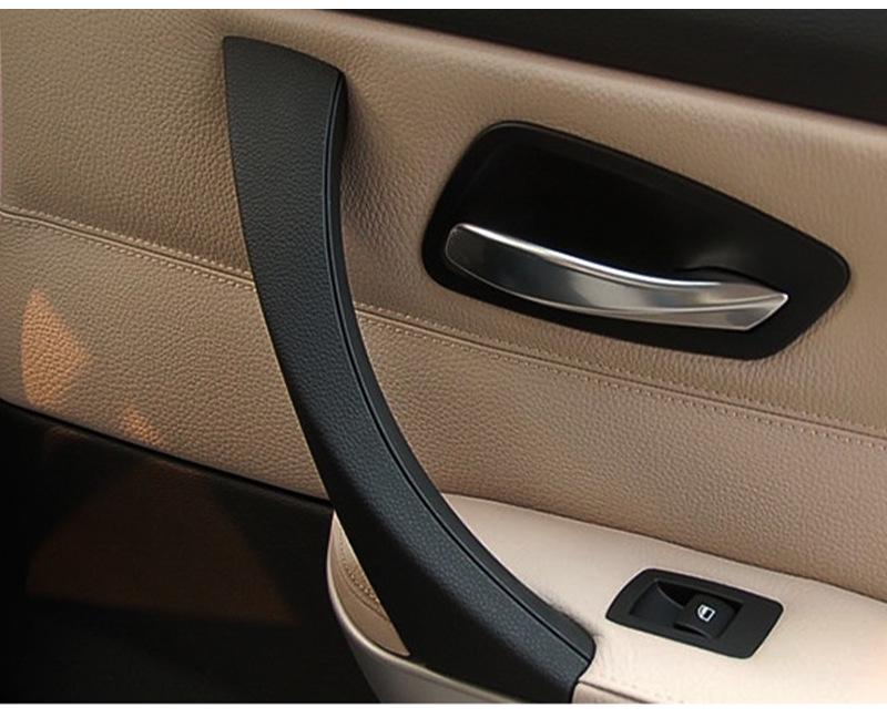 Innentürgriff Armlehne für BMW 3er E90/E91 (2004-2012)