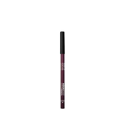 Make-up na oči – Tužky na oči