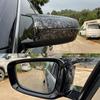 For BMW 4 5 7 8 Series G30 G31 G38 G22 G11 G12 Side Wing Replacement Mirror Cover Rear-View high quality type