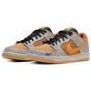 SB Dunk Low Pro Safari 2020 CD2563-002