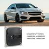LED Headlight Control Unit  Xenon Ballast 2189009303 Replacement for  GLA‑Class X156 2013‑ A2189009303
