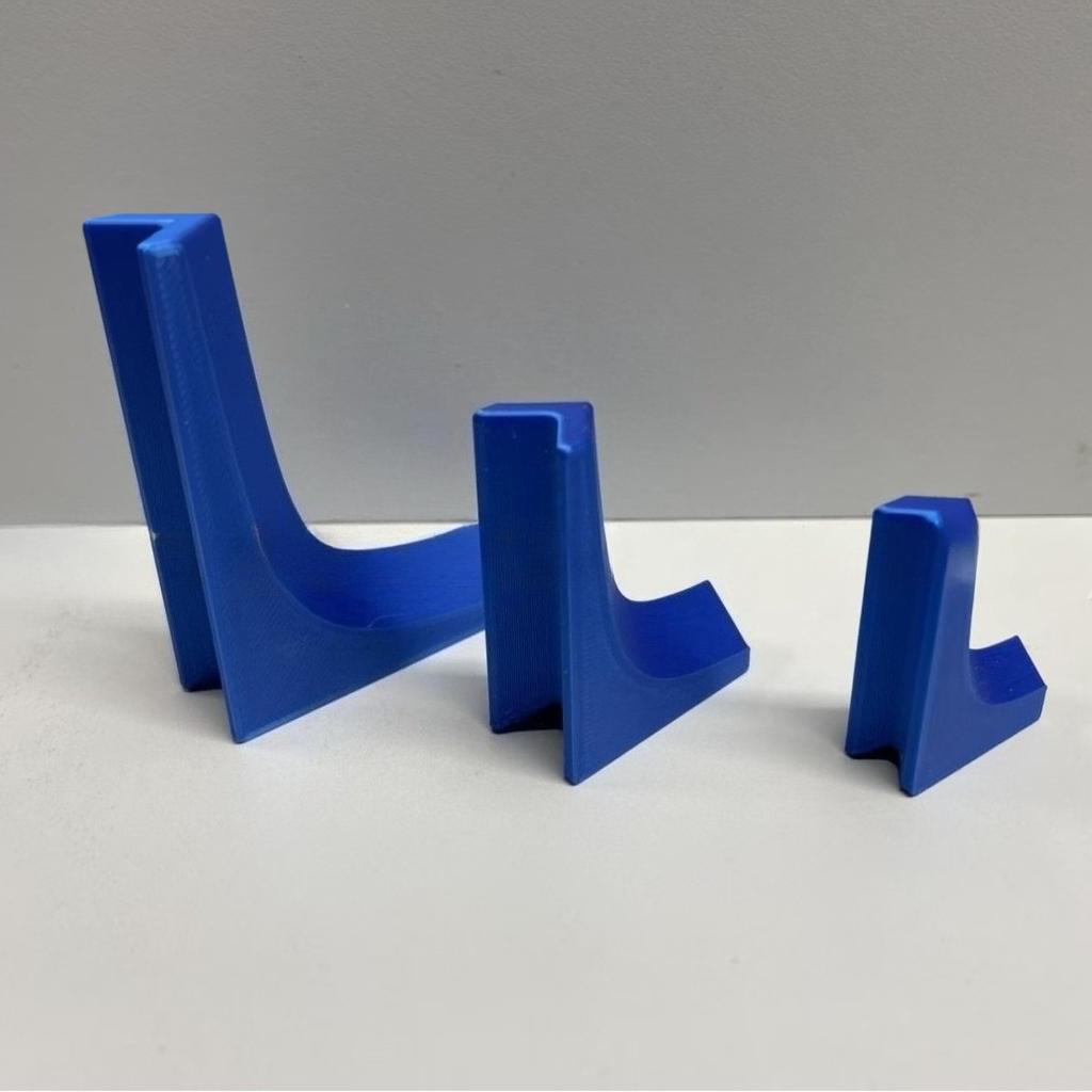 3pcs Drilling Guide Rail | Vertical Square Positioning Artifact With V-Groove Fitting Design | More Wear-Resistant And Durable