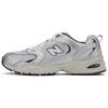 530 'Steel Grey' Men's MR530KA