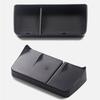 Dashboard Storage Box For Toyota Corolla Cross  Inner Car Trument Storage Box For Toyota Corolla Cross  ACCESSORIES