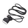 RGB Scart Cable Replacement TV AV Lead RGB Scart Cable Image Definition Improvement for SEGA Dreamcast DC