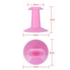 Rest Holder Nail Art Finger Rack Finger Rest Holder Nail Art Finger Support Holder For Gel Polish