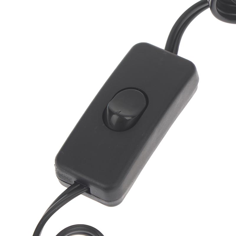 5/10/15/20/25cm Schaumstoff-Schneidestift Elektrisches Schaumstoff-Schneidewerkzeug Drahtschneider-Stift Tragbar Schnell heizend Zum Schneiden von Styropor-Schaumstoff