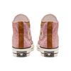 Chuck 70 Wmns High 'Runway Cable' Damen 568675C