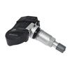 TPMS Tire Pressure Sensor Electrified 56029527AA