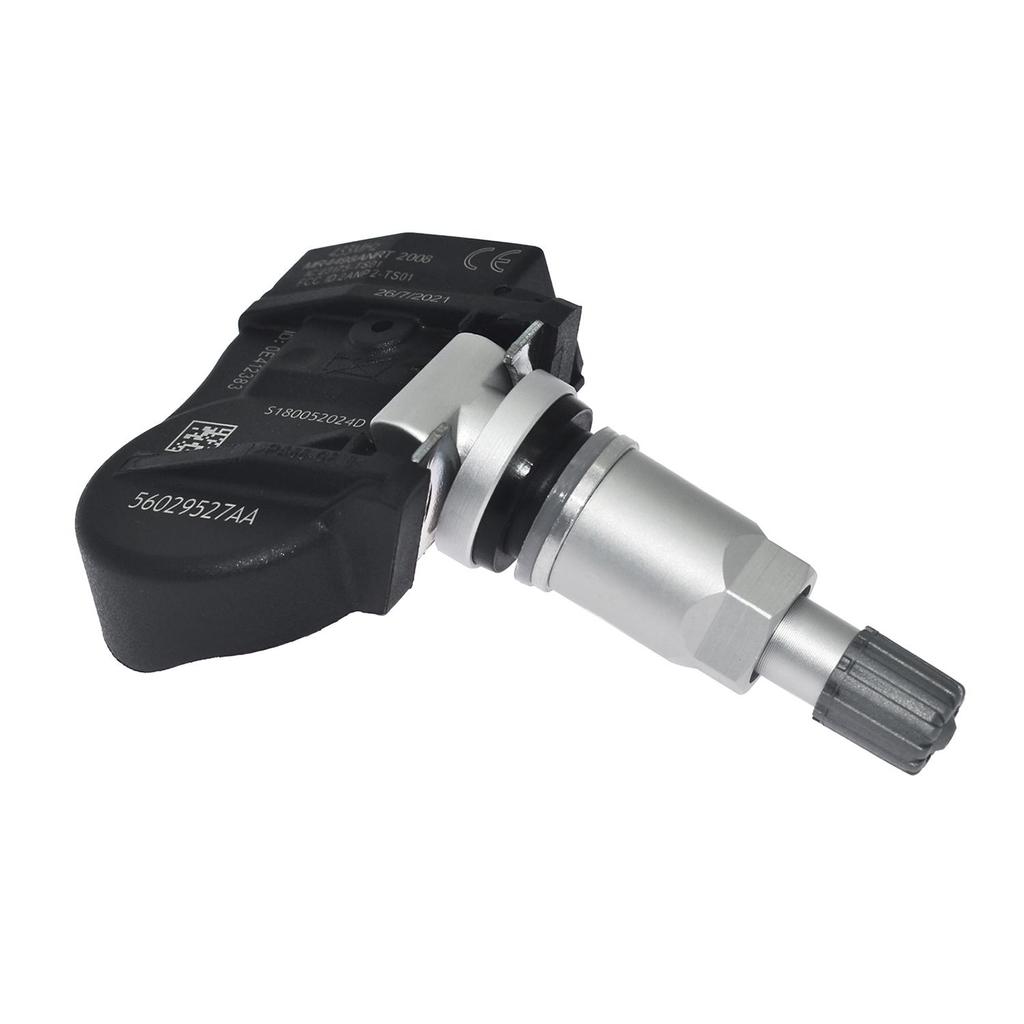 TPMS Tire Pressure Sensor Electrified 56029527AA