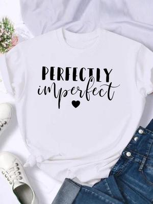 טופים – חולצות טי