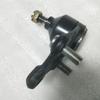 2904300-G08/2904300XG38XA Lower Arm Ball Head Assembly for GWM Great Wall VOLEEX C30