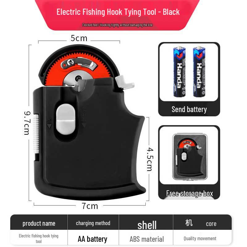 Wielofunkcyjne płaskodziobe szczypce ze stali nierdzewnej do haczyków wędkarskich do ciągnięcia i wiązania żyłki