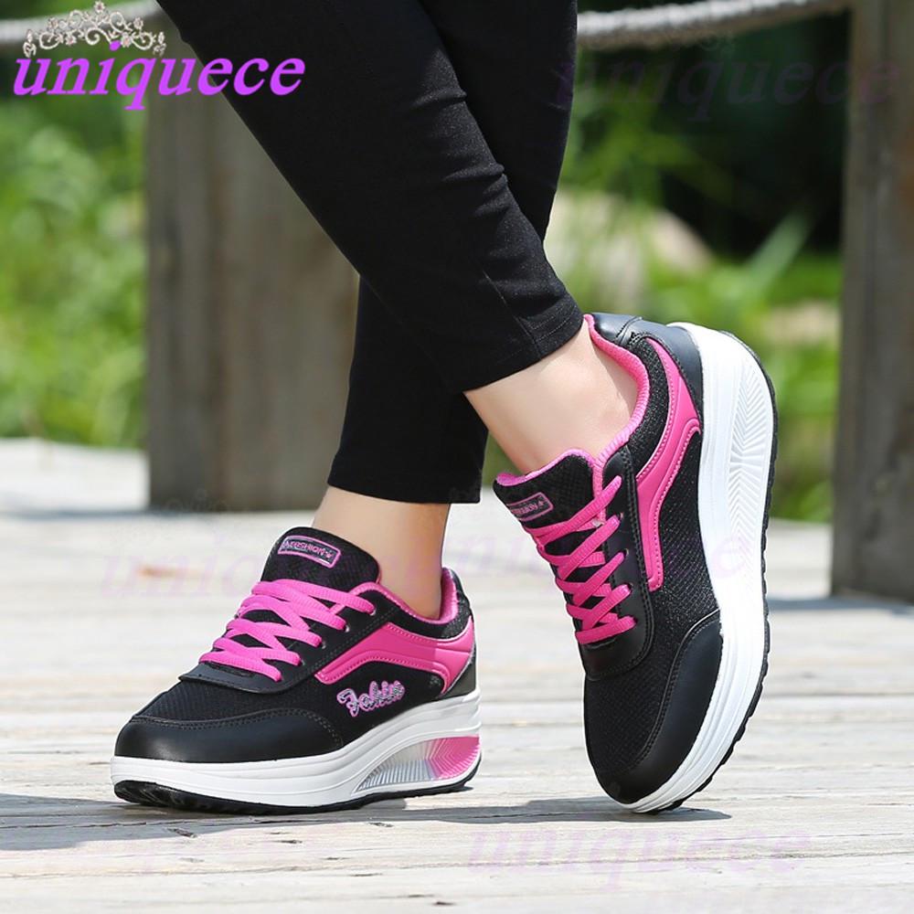 chaussures souples femme