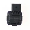 Rear View Parking Aid Backup Camera for 2013-2016 ES7Z-19G490-A