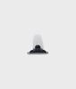 Rasoio Design Britannico_Rasoio R1 - Argento Algent