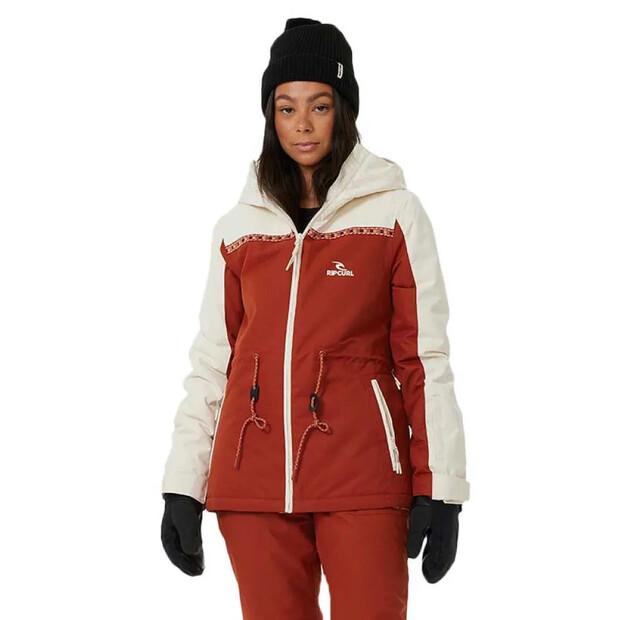 Rip Curl Куртка Anti Series Betty 10K/10K