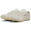 Guizio x Puma H-Street Warm White Unisex Sneakers 404445-01