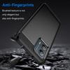 Case For Motorola Moto G35 G55 G85 5G G04 G04S G14 G24 Power G54 G84 G53 G73 G72 G22 G32 G52 G42 Silicone Cover Fundas