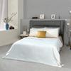 MERCURY DH Cinderella Tussah Silk Duvet