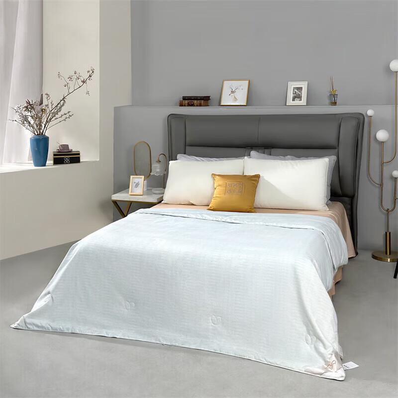 

MERCURY DH Cinderella Tussah Silk Duvet