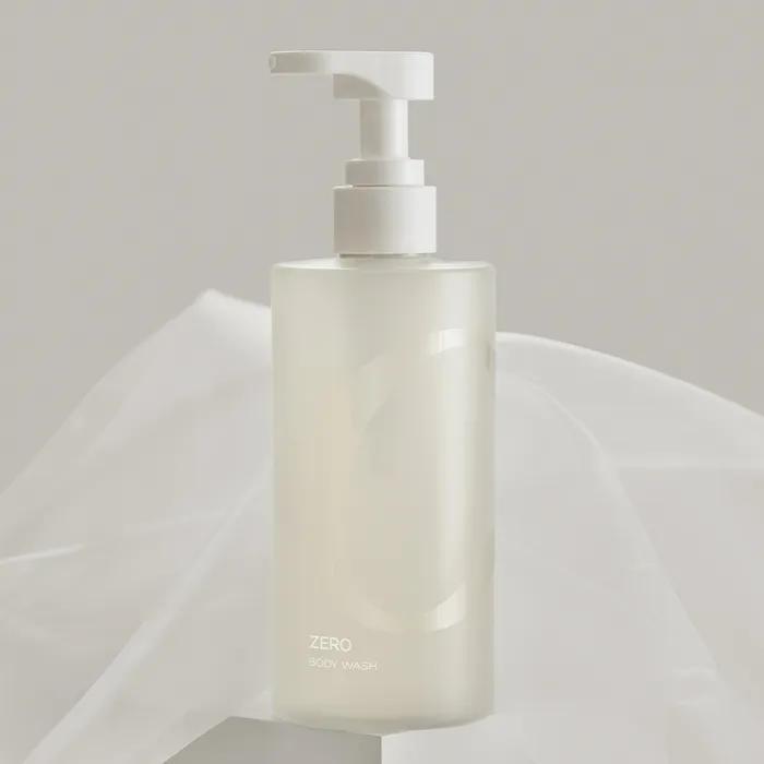 Zero Body Wash 300g